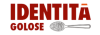 IDENTITA-GOLOSE-LOGO