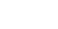 LOGO-NEW-KOSMO