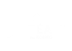 Tea del kosmo